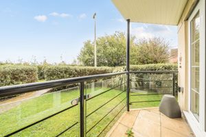 Photo 6- click for photo gallery